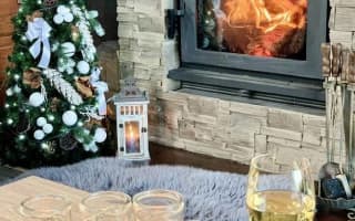 Zrub Bindt Superhostiteľ – fotografia 4