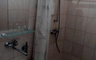 Hotel Preveza - Apartmán (Bunka 2+2) - photo 5