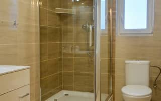 Vila Belianka - 5-lôžkový apartmán na poschodí s balkónom – fotografia 4