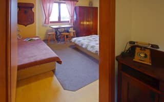 Yellow Paradise house - Izba Standard – fotografia 5