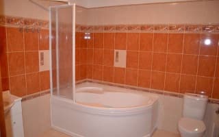 Garni hotel TATRAMONTI - Rodinná izba s dvomi spálňami - photo 5