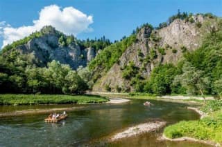Hotel Sorea Ľubovňa - Dvojlôžková izba bezbariérová – fotografia 4