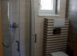 Chatová usadlosť Pieninka - Jednolôžková izba - photo 2