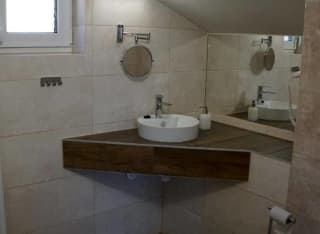 Chatová usadlosť Pieninka - Dvojlôžkové štúdio - photo 3