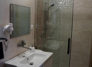 Chatová usadlosť Pieninka - Štvorlôžkové štúdio - photo 4