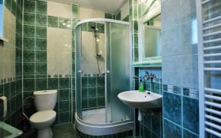 Privát Horec - Apartmán Kriváň – fotografia 3