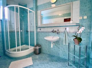 Privát Horec - Apartmán Gerlach – fotografia 4