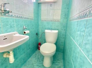 Privát Horec - Apartmán Gerlach – fotografia 5