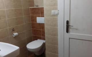 Vila House Family - Rodinná izba s dvoma spálňami – fotografia 5