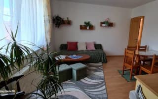 Lienka Ubytovanie - Apartmán – fotografia 3