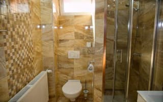 Pension Matvej - Dvojlôžková izba - photo 3