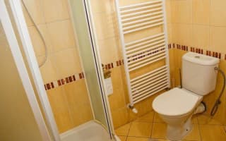 Pension Matvej - Trojlôžková izba - photo 5