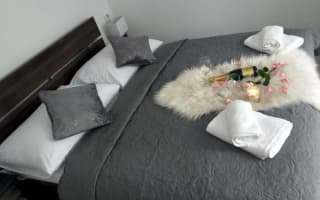 Monato - Izba Deluxe King – fotografia 3