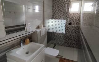 Ubytovanie pre Vás - Apartmán DOUBLE WEST – fotografia 4