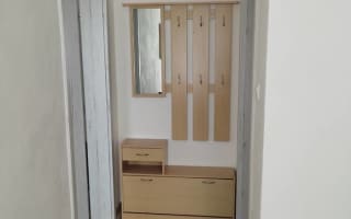 Ubytovanie pre Vás - Apartmán DOUBLE WEST – fotografia 5