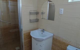 Ubytovanie pre Vás - Apartmán TRIPLE – fotografia 5