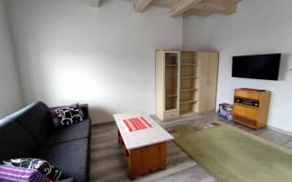 Ubytovanie pre Vás - Apartmán FAMILY - photo 2