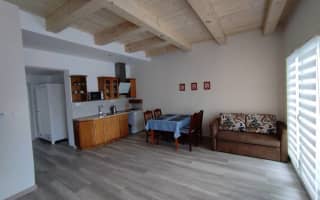 Ubytovanie pre Vás - Apartmán FAMILY - photo 5