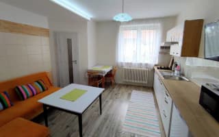 Ubytovanie pre Vás - Apartmán DOUBLE EAST - photo 2