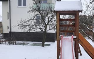 Ubytovanie pre Vás - Apartmán DOUBLE EAST - photo 4