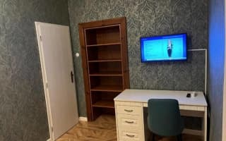 Zámoček Staré časy - Dvojlôžková izba Superior – fotografia 4