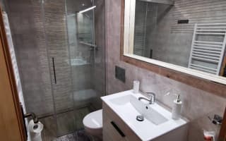 Apartmány Golemstar - Štúdio F5 - photo 4