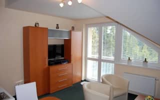 Apartmány Golemstar - Apartmán G6 – fotografia 3