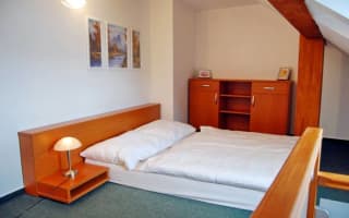 Apartmány Golemstar - Apartmán G6 – fotografia 4