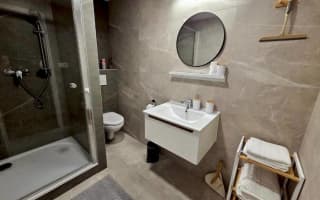 Apartmán - photo 5