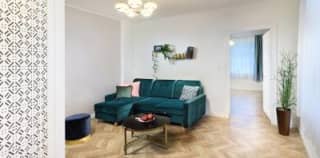 Bonton Apartments - Apartmán č. 2 - photo 3