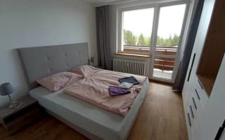 Apartmán Jedla - photo 2