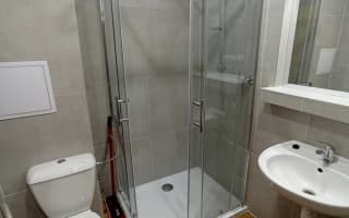 Apartmán Jedla - photo 3
