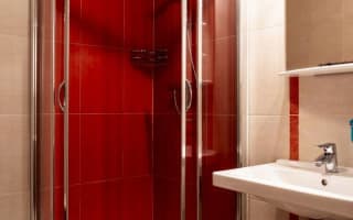 Apartments Lomnica - Apartment Tatranska B12 – fotografia 5