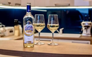 Apartments Lomnica - Cactus Luxury Blue apartment High Tatras – fotografia 5