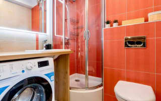 Apartments Lomnica - Cactus Luxury Yellow apartment High Tatras - photo 4