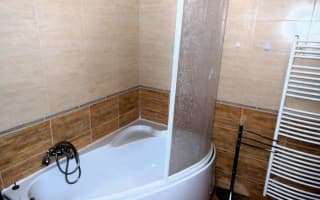 Apartmán Slavkov home & parking – fotografia 5