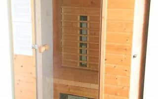 Apartmány Tatry Nová Lesná Apartmán s výhľadom na Vysoké Tatry - photo 3