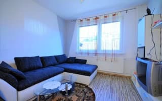 Apartmány Tatry Nová Lesná Apartmán s výhľadom na Vysoké Tatry - photo 5