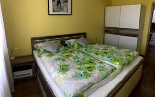 Apartmán illy – fotografia 3