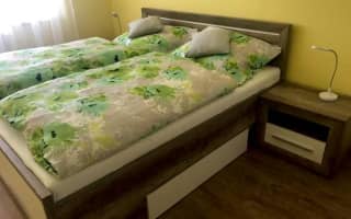 Apartmán illy – fotografia 4