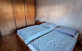 Apartmán Nelka pri Muránskej Planine - photo 5