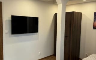 Apartmány Buková - Apartmán De Luxe - photo 2