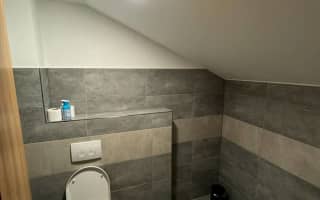 Apartmány Buková - Apartmán De Luxe - photo 4