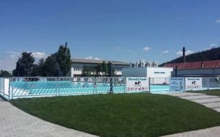 Apartmány Star - Štúdio č. 4 – fotografia 4