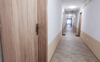 Apartmány Star - Štúdio č. 7 – fotografia 2