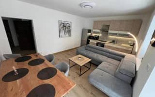 Apartmány De Luxe - Apartmán De Luxe č. 1 - photo 2