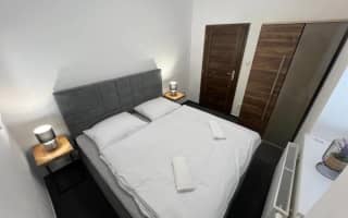 Apartmány De Luxe - Apartmán De Luxe č. 1 - photo 5