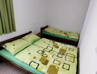 Apartmány na rohu - Apartmán Standard - photo 2