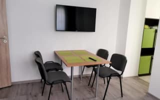 Apartmány na rohu - Apartmán Standard - photo 5