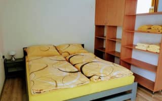 Apartmány na rohu - Apartmán s balkónom - photo 3